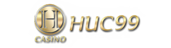 huc99